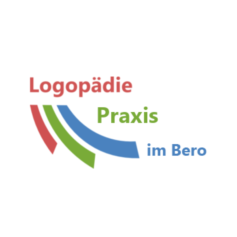 Logopädin Uta Franken