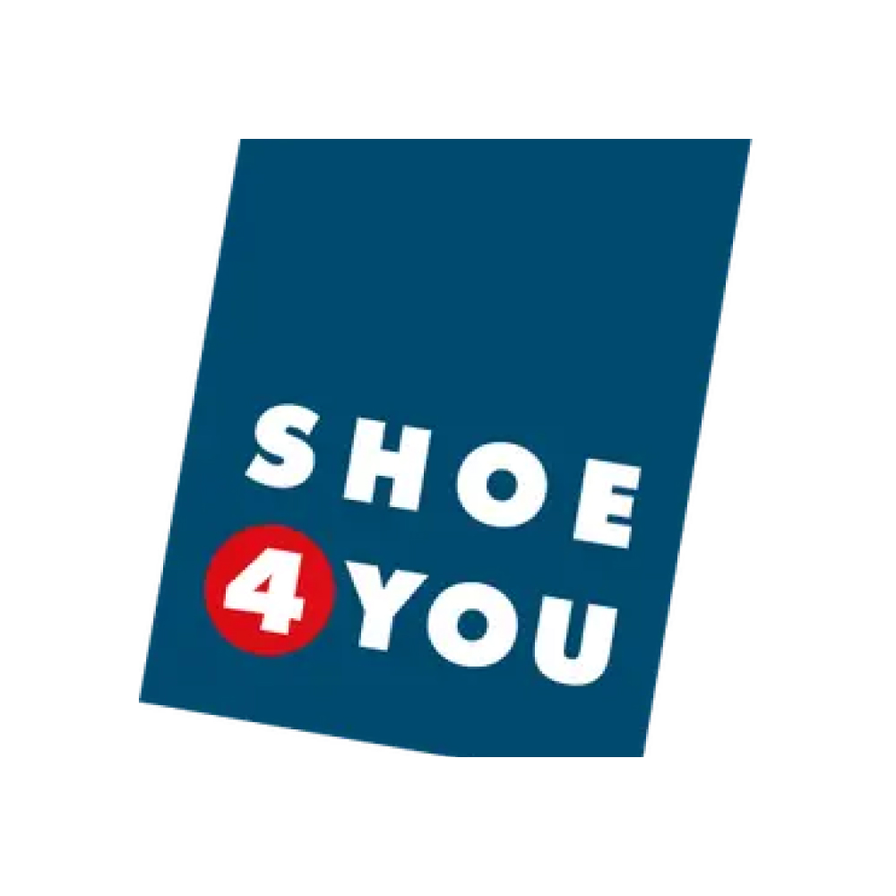 Shoe4You