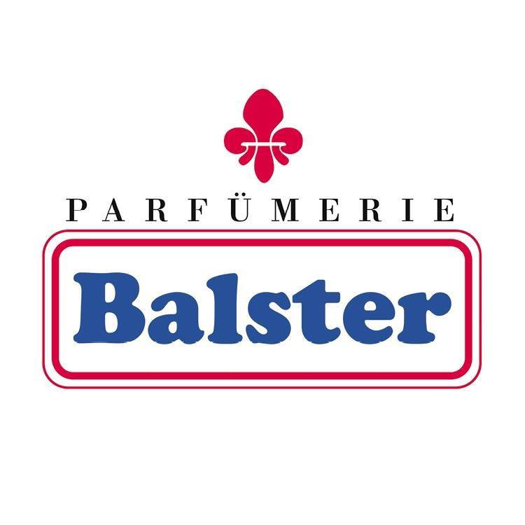 Parfümerie Balster